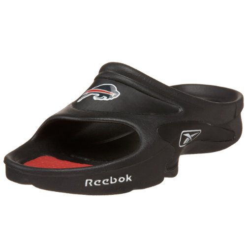 reebok men's team mojo sandals